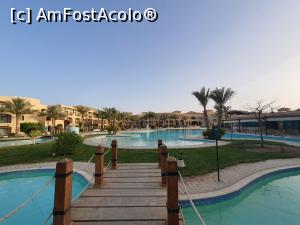 [P07]  -- <small>// FĂRĂ DESCRIERE</small> » foto by Alina07
 - 
<span class="allrVoted glyphicon glyphicon-heart hidden" id="av1224115"></span>
<a class="m-l-10 hidden" id="sv1224115" onclick="voting_Foto_DelVot(,1224115,3529)" role="button">șterge vot <span class="glyphicon glyphicon-remove"></span></a>
<a id="v91224115" class=" c-red"  onclick="voting_Foto_SetVot(1224115)" role="button"><span class="glyphicon glyphicon-heart-empty"></span> <b>LIKE</b> = Votează poza</a> <img class="hidden"  id="f1224115W9" src="/imagini/loader.gif" border="0" /><span class="AjErrMes hidden" id="e1224115ErM"></span>