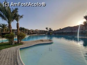 [P08]  -- <small>// FĂRĂ DESCRIERE</small> » foto by Alina07
 - 
<span class="allrVoted glyphicon glyphicon-heart hidden" id="av1224116"></span>
<a class="m-l-10 hidden" id="sv1224116" onclick="voting_Foto_DelVot(,1224116,3529)" role="button">șterge vot <span class="glyphicon glyphicon-remove"></span></a>
<a id="v91224116" class=" c-red"  onclick="voting_Foto_SetVot(1224116)" role="button"><span class="glyphicon glyphicon-heart-empty"></span> <b>LIKE</b> = Votează poza</a> <img class="hidden"  id="f1224116W9" src="/imagini/loader.gif" border="0" /><span class="AjErrMes hidden" id="e1224116ErM"></span>