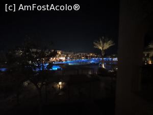 [P09]  -- <small>// FĂRĂ DESCRIERE</small> » foto by Alina07
 - 
<span class="allrVoted glyphicon glyphicon-heart hidden" id="av1224117"></span>
<a class="m-l-10 hidden" id="sv1224117" onclick="voting_Foto_DelVot(,1224117,3529)" role="button">șterge vot <span class="glyphicon glyphicon-remove"></span></a>
<a id="v91224117" class=" c-red"  onclick="voting_Foto_SetVot(1224117)" role="button"><span class="glyphicon glyphicon-heart-empty"></span> <b>LIKE</b> = Votează poza</a> <img class="hidden"  id="f1224117W9" src="/imagini/loader.gif" border="0" /><span class="AjErrMes hidden" id="e1224117ErM"></span>