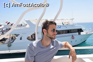 [P01] aștept&icirc;nd plecarea » foto by vivi2002
 - 
<span class="allrVoted glyphicon glyphicon-heart hidden" id="av1230523"></span>
<a class="m-l-10 hidden" id="sv1230523" onclick="voting_Foto_DelVot(,1230523,3529)" role="button">șterge vot <span class="glyphicon glyphicon-remove"></span></a>
<a id="v91230523" class=" c-red"  onclick="voting_Foto_SetVot(1230523)" role="button"><span class="glyphicon glyphicon-heart-empty"></span> <b>LIKE</b> = Votează poza</a> <img class="hidden"  id="f1230523W9" src="/imagini/loader.gif" border="0" /><span class="AjErrMes hidden" id="e1230523ErM"></span>