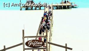 [P13] ponton » foto by vivi2002
 - 
<span class="allrVoted glyphicon glyphicon-heart hidden" id="av1230535"></span>
<a class="m-l-10 hidden" id="sv1230535" onclick="voting_Foto_DelVot(,1230535,3529)" role="button">șterge vot <span class="glyphicon glyphicon-remove"></span></a>
<a id="v91230535" class=" c-red"  onclick="voting_Foto_SetVot(1230535)" role="button"><span class="glyphicon glyphicon-heart-empty"></span> <b>LIKE</b> = Votează poza</a> <img class="hidden"  id="f1230535W9" src="/imagini/loader.gif" border="0" /><span class="AjErrMes hidden" id="e1230535ErM"></span>