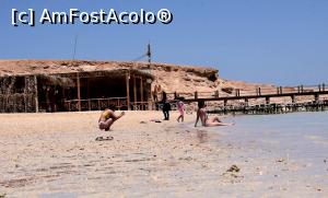 [P14] sedință foto 1 » foto by vivi2002
 - 
<span class="allrVoted glyphicon glyphicon-heart hidden" id="av1230536"></span>
<a class="m-l-10 hidden" id="sv1230536" onclick="voting_Foto_DelVot(,1230536,3529)" role="button">șterge vot <span class="glyphicon glyphicon-remove"></span></a>
<a id="v91230536" class=" c-red"  onclick="voting_Foto_SetVot(1230536)" role="button"><span class="glyphicon glyphicon-heart-empty"></span> <b>LIKE</b> = Votează poza</a> <img class="hidden"  id="f1230536W9" src="/imagini/loader.gif" border="0" /><span class="AjErrMes hidden" id="e1230536ErM"></span>