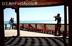 [P15] sedință foto 2 » foto by vivi2002
 - 
<span class="allrVoted glyphicon glyphicon-heart hidden" id="av1230537"></span>
<a class="m-l-10 hidden" id="sv1230537" onclick="voting_Foto_DelVot(,1230537,3529)" role="button">șterge vot <span class="glyphicon glyphicon-remove"></span></a>
<a id="v91230537" class=" c-red"  onclick="voting_Foto_SetVot(1230537)" role="button"><span class="glyphicon glyphicon-heart-empty"></span> <b>LIKE</b> = Votează poza</a> <img class="hidden"  id="f1230537W9" src="/imagini/loader.gif" border="0" /><span class="AjErrMes hidden" id="e1230537ErM"></span>