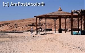 [P16] paviloin » foto by vivi2002
 - 
<span class="allrVoted glyphicon glyphicon-heart hidden" id="av1230538"></span>
<a class="m-l-10 hidden" id="sv1230538" onclick="voting_Foto_DelVot(,1230538,3529)" role="button">șterge vot <span class="glyphicon glyphicon-remove"></span></a>
<a id="v91230538" class=" c-red"  onclick="voting_Foto_SetVot(1230538)" role="button"><span class="glyphicon glyphicon-heart-empty"></span> <b>LIKE</b> = Votează poza</a> <img class="hidden"  id="f1230538W9" src="/imagini/loader.gif" border="0" /><span class="AjErrMes hidden" id="e1230538ErM"></span>