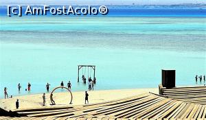 [P18] perspectivă » foto by vivi2002
 - 
<span class="allrVoted glyphicon glyphicon-heart hidden" id="av1230540"></span>
<a class="m-l-10 hidden" id="sv1230540" onclick="voting_Foto_DelVot(,1230540,3529)" role="button">șterge vot <span class="glyphicon glyphicon-remove"></span></a>
<a id="v91230540" class=" c-red"  onclick="voting_Foto_SetVot(1230540)" role="button"><span class="glyphicon glyphicon-heart-empty"></span> <b>LIKE</b> = Votează poza</a> <img class="hidden"  id="f1230540W9" src="/imagini/loader.gif" border="0" /><span class="AjErrMes hidden" id="e1230540ErM"></span>