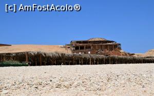 [P02] terasa de pe insulă » foto by vivi2002
 - 
<span class="allrVoted glyphicon glyphicon-heart hidden" id="av1230524"></span>
<a class="m-l-10 hidden" id="sv1230524" onclick="voting_Foto_DelVot(,1230524,3529)" role="button">șterge vot <span class="glyphicon glyphicon-remove"></span></a>
<a id="v91230524" class=" c-red"  onclick="voting_Foto_SetVot(1230524)" role="button"><span class="glyphicon glyphicon-heart-empty"></span> <b>LIKE</b> = Votează poza</a> <img class="hidden"  id="f1230524W9" src="/imagini/loader.gif" border="0" /><span class="AjErrMes hidden" id="e1230524ErM"></span>