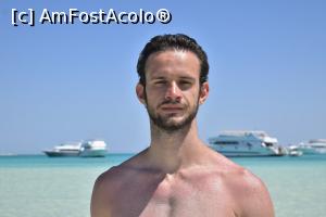 [P03] mihai » foto by vivi2002
 - 
<span class="allrVoted glyphicon glyphicon-heart hidden" id="av1230525"></span>
<a class="m-l-10 hidden" id="sv1230525" onclick="voting_Foto_DelVot(,1230525,3529)" role="button">șterge vot <span class="glyphicon glyphicon-remove"></span></a>
<a id="v91230525" class=" c-red"  onclick="voting_Foto_SetVot(1230525)" role="button"><span class="glyphicon glyphicon-heart-empty"></span> <b>LIKE</b> = Votează poza</a> <img class="hidden"  id="f1230525W9" src="/imagini/loader.gif" border="0" /><span class="AjErrMes hidden" id="e1230525ErM"></span>