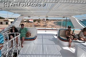 [P05] pe punte 1 » foto by vivi2002
 - 
<span class="allrVoted glyphicon glyphicon-heart hidden" id="av1230527"></span>
<a class="m-l-10 hidden" id="sv1230527" onclick="voting_Foto_DelVot(,1230527,3529)" role="button">șterge vot <span class="glyphicon glyphicon-remove"></span></a>
<a id="v91230527" class=" c-red"  onclick="voting_Foto_SetVot(1230527)" role="button"><span class="glyphicon glyphicon-heart-empty"></span> <b>LIKE</b> = Votează poza</a> <img class="hidden"  id="f1230527W9" src="/imagini/loader.gif" border="0" /><span class="AjErrMes hidden" id="e1230527ErM"></span>