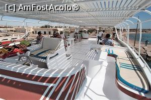 [P06] pe punte 2 » foto by vivi2002
 - 
<span class="allrVoted glyphicon glyphicon-heart hidden" id="av1230528"></span>
<a class="m-l-10 hidden" id="sv1230528" onclick="voting_Foto_DelVot(,1230528,3529)" role="button">șterge vot <span class="glyphicon glyphicon-remove"></span></a>
<a id="v91230528" class=" c-red"  onclick="voting_Foto_SetVot(1230528)" role="button"><span class="glyphicon glyphicon-heart-empty"></span> <b>LIKE</b> = Votează poza</a> <img class="hidden"  id="f1230528W9" src="/imagini/loader.gif" border="0" /><span class="AjErrMes hidden" id="e1230528ErM"></span>