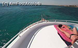 [P07] pe punte 3 » foto by vivi2002
 - 
<span class="allrVoted glyphicon glyphicon-heart hidden" id="av1230529"></span>
<a class="m-l-10 hidden" id="sv1230529" onclick="voting_Foto_DelVot(,1230529,3529)" role="button">șterge vot <span class="glyphicon glyphicon-remove"></span></a>
<a id="v91230529" class=" c-red"  onclick="voting_Foto_SetVot(1230529)" role="button"><span class="glyphicon glyphicon-heart-empty"></span> <b>LIKE</b> = Votează poza</a> <img class="hidden"  id="f1230529W9" src="/imagini/loader.gif" border="0" /><span class="AjErrMes hidden" id="e1230529ErM"></span>