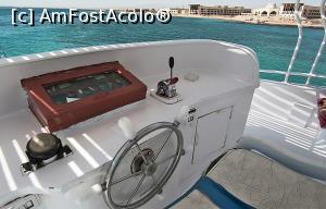 [P08] comanda » foto by vivi2002
 - 
<span class="allrVoted glyphicon glyphicon-heart hidden" id="av1230530"></span>
<a class="m-l-10 hidden" id="sv1230530" onclick="voting_Foto_DelVot(,1230530,3529)" role="button">șterge vot <span class="glyphicon glyphicon-remove"></span></a>
<a id="v91230530" class=" c-red"  onclick="voting_Foto_SetVot(1230530)" role="button"><span class="glyphicon glyphicon-heart-empty"></span> <b>LIKE</b> = Votează poza</a> <img class="hidden"  id="f1230530W9" src="/imagini/loader.gif" border="0" /><span class="AjErrMes hidden" id="e1230530ErM"></span>