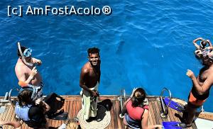 [P09] intrare &icirc;n apă » foto by vivi2002
 - 
<span class="allrVoted glyphicon glyphicon-heart hidden" id="av1230531"></span>
<a class="m-l-10 hidden" id="sv1230531" onclick="voting_Foto_DelVot(,1230531,3529)" role="button">șterge vot <span class="glyphicon glyphicon-remove"></span></a>
<a id="v91230531" class=" c-red"  onclick="voting_Foto_SetVot(1230531)" role="button"><span class="glyphicon glyphicon-heart-empty"></span> <b>LIKE</b> = Votează poza</a> <img class="hidden"  id="f1230531W9" src="/imagini/loader.gif" border="0" /><span class="AjErrMes hidden" id="e1230531ErM"></span>
