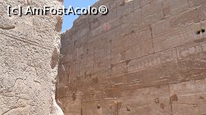 [P10] perete cu inscripții ce descrie victoria farafonului &icirc;n Siria. » foto by vivi2002
 - 
<span class="allrVoted glyphicon glyphicon-heart hidden" id="av1230839"></span>
<a class="m-l-10 hidden" id="sv1230839" onclick="voting_Foto_DelVot(,1230839,3529)" role="button">șterge vot <span class="glyphicon glyphicon-remove"></span></a>
<a id="v91230839" class=" c-red"  onclick="voting_Foto_SetVot(1230839)" role="button"><span class="glyphicon glyphicon-heart-empty"></span> <b>LIKE</b> = Votează poza</a> <img class="hidden"  id="f1230839W9" src="/imagini/loader.gif" border="0" /><span class="AjErrMes hidden" id="e1230839ErM"></span>