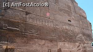 [P12] perete cu inscripții 3 » foto by vivi2002
 - 
<span class="allrVoted glyphicon glyphicon-heart hidden" id="av1230841"></span>
<a class="m-l-10 hidden" id="sv1230841" onclick="voting_Foto_DelVot(,1230841,3529)" role="button">șterge vot <span class="glyphicon glyphicon-remove"></span></a>
<a id="v91230841" class=" c-red"  onclick="voting_Foto_SetVot(1230841)" role="button"><span class="glyphicon glyphicon-heart-empty"></span> <b>LIKE</b> = Votează poza</a> <img class="hidden"  id="f1230841W9" src="/imagini/loader.gif" border="0" /><span class="AjErrMes hidden" id="e1230841ErM"></span>