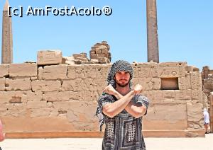 [P13] finalul vizitei templului Karnak » foto by vivi2002
 - 
<span class="allrVoted glyphicon glyphicon-heart hidden" id="av1230842"></span>
<a class="m-l-10 hidden" id="sv1230842" onclick="voting_Foto_DelVot(,1230842,3529)" role="button">șterge vot <span class="glyphicon glyphicon-remove"></span></a>
<a id="v91230842" class=" c-red"  onclick="voting_Foto_SetVot(1230842)" role="button"><span class="glyphicon glyphicon-heart-empty"></span> <b>LIKE</b> = Votează poza</a> <img class="hidden"  id="f1230842W9" src="/imagini/loader.gif" border="0" /><span class="AjErrMes hidden" id="e1230842ErM"></span>