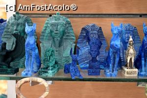 [P14] obiecte din alabastru expuse &icirc;n atelierul Imhotep » foto by vivi2002
 - 
<span class="allrVoted glyphicon glyphicon-heart hidden" id="av1230843"></span>
<a class="m-l-10 hidden" id="sv1230843" onclick="voting_Foto_DelVot(,1230843,3529)" role="button">șterge vot <span class="glyphicon glyphicon-remove"></span></a>
<a id="v91230843" class=" c-red"  onclick="voting_Foto_SetVot(1230843)" role="button"><span class="glyphicon glyphicon-heart-empty"></span> <b>LIKE</b> = Votează poza</a> <img class="hidden"  id="f1230843W9" src="/imagini/loader.gif" border="0" /><span class="AjErrMes hidden" id="e1230843ErM"></span>