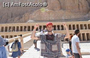 [P16] la templul reginei Hatshepsut » foto by vivi2002
 - 
<span class="allrVoted glyphicon glyphicon-heart hidden" id="av1230845"></span>
<a class="m-l-10 hidden" id="sv1230845" onclick="voting_Foto_DelVot(,1230845,3529)" role="button">șterge vot <span class="glyphicon glyphicon-remove"></span></a>
<a id="v91230845" class=" c-red"  onclick="voting_Foto_SetVot(1230845)" role="button"><span class="glyphicon glyphicon-heart-empty"></span> <b>LIKE</b> = Votează poza</a> <img class="hidden"  id="f1230845W9" src="/imagini/loader.gif" border="0" /><span class="AjErrMes hidden" id="e1230845ErM"></span>