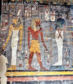 [P17] scene de &icirc;mbălsămare din valea Regilor » foto by vivi2002
 - 
<span class="allrVoted glyphicon glyphicon-heart hidden" id="av1230846"></span>
<a class="m-l-10 hidden" id="sv1230846" onclick="voting_Foto_DelVot(,1230846,3529)" role="button">șterge vot <span class="glyphicon glyphicon-remove"></span></a>
<a id="v91230846" class=" c-red"  onclick="voting_Foto_SetVot(1230846)" role="button"><span class="glyphicon glyphicon-heart-empty"></span> <b>LIKE</b> = Votează poza</a> <img class="hidden"  id="f1230846W9" src="/imagini/loader.gif" border="0" /><span class="AjErrMes hidden" id="e1230846ErM"></span>