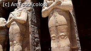 [P04] Templul lui Ramses al II-ea » foto by vivi2002
 - 
<span class="allrVoted glyphicon glyphicon-heart hidden" id="av1230833"></span>
<a class="m-l-10 hidden" id="sv1230833" onclick="voting_Foto_DelVot(,1230833,3529)" role="button">șterge vot <span class="glyphicon glyphicon-remove"></span></a>
<a id="v91230833" class=" c-red"  onclick="voting_Foto_SetVot(1230833)" role="button"><span class="glyphicon glyphicon-heart-empty"></span> <b>LIKE</b> = Votează poza</a> <img class="hidden"  id="f1230833W9" src="/imagini/loader.gif" border="0" /><span class="AjErrMes hidden" id="e1230833ErM"></span>