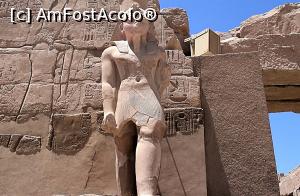 [P05] Templul lui Ramses al II-ea, 2 » foto by vivi2002
 - 
<span class="allrVoted glyphicon glyphicon-heart hidden" id="av1230834"></span>
<a class="m-l-10 hidden" id="sv1230834" onclick="voting_Foto_DelVot(,1230834,3529)" role="button">șterge vot <span class="glyphicon glyphicon-remove"></span></a>
<a id="v91230834" class=" c-red"  onclick="voting_Foto_SetVot(1230834)" role="button"><span class="glyphicon glyphicon-heart-empty"></span> <b>LIKE</b> = Votează poza</a> <img class="hidden"  id="f1230834W9" src="/imagini/loader.gif" border="0" /><span class="AjErrMes hidden" id="e1230834ErM"></span>