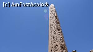 [P06] obelisc » foto by vivi2002
 - 
<span class="allrVoted glyphicon glyphicon-heart hidden" id="av1230835"></span>
<a class="m-l-10 hidden" id="sv1230835" onclick="voting_Foto_DelVot(,1230835,3529)" role="button">șterge vot <span class="glyphicon glyphicon-remove"></span></a>
<a id="v91230835" class=" c-red"  onclick="voting_Foto_SetVot(1230835)" role="button"><span class="glyphicon glyphicon-heart-empty"></span> <b>LIKE</b> = Votează poza</a> <img class="hidden"  id="f1230835W9" src="/imagini/loader.gif" border="0" /><span class="AjErrMes hidden" id="e1230835ErM"></span>