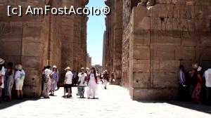 [P08] Pilonul 2 și sala hipostilă » foto by vivi2002
 - 
<span class="allrVoted glyphicon glyphicon-heart hidden" id="av1230837"></span>
<a class="m-l-10 hidden" id="sv1230837" onclick="voting_Foto_DelVot(,1230837,3529)" role="button">șterge vot <span class="glyphicon glyphicon-remove"></span></a>
<a id="v91230837" class=" c-red"  onclick="voting_Foto_SetVot(1230837)" role="button"><span class="glyphicon glyphicon-heart-empty"></span> <b>LIKE</b> = Votează poza</a> <img class="hidden"  id="f1230837W9" src="/imagini/loader.gif" border="0" /><span class="AjErrMes hidden" id="e1230837ErM"></span>