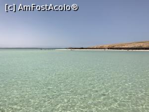 [P06] Ape insula Giftun » foto by ux119692
 - 
<span class="allrVoted glyphicon glyphicon-heart hidden" id="av1226094"></span>
<a class="m-l-10 hidden" id="sv1226094" onclick="voting_Foto_DelVot(,1226094,3529)" role="button">șterge vot <span class="glyphicon glyphicon-remove"></span></a>
<a id="v91226094" class=" c-red"  onclick="voting_Foto_SetVot(1226094)" role="button"><span class="glyphicon glyphicon-heart-empty"></span> <b>LIKE</b> = Votează poza</a> <img class="hidden"  id="f1226094W9" src="/imagini/loader.gif" border="0" /><span class="AjErrMes hidden" id="e1226094ErM"></span>