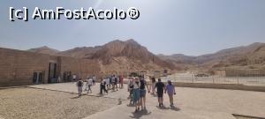 [P03] Valey of the Kings » foto by Lalexhere
 - 
<span class="allrVoted glyphicon glyphicon-heart hidden" id="av1226133"></span>
<a class="m-l-10 hidden" id="sv1226133" onclick="voting_Foto_DelVot(,1226133,3529)" role="button">șterge vot <span class="glyphicon glyphicon-remove"></span></a>
<a id="v91226133" class=" c-red"  onclick="voting_Foto_SetVot(1226133)" role="button"><span class="glyphicon glyphicon-heart-empty"></span> <b>LIKE</b> = Votează poza</a> <img class="hidden"  id="f1226133W9" src="/imagini/loader.gif" border="0" /><span class="AjErrMes hidden" id="e1226133ErM"></span>