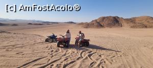 [P05] Quad Safari » foto by Lalexhere
 - 
<span class="allrVoted glyphicon glyphicon-heart hidden" id="av1226135"></span>
<a class="m-l-10 hidden" id="sv1226135" onclick="voting_Foto_DelVot(,1226135,3529)" role="button">șterge vot <span class="glyphicon glyphicon-remove"></span></a>
<a id="v91226135" class=" c-red"  onclick="voting_Foto_SetVot(1226135)" role="button"><span class="glyphicon glyphicon-heart-empty"></span> <b>LIKE</b> = Votează poza</a> <img class="hidden"  id="f1226135W9" src="/imagini/loader.gif" border="0" /><span class="AjErrMes hidden" id="e1226135ErM"></span>