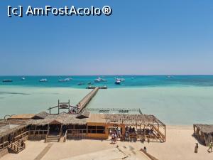 [P07] Orange Bay » foto by Lalexhere
 - 
<span class="allrVoted glyphicon glyphicon-heart hidden" id="av1226137"></span>
<a class="m-l-10 hidden" id="sv1226137" onclick="voting_Foto_DelVot(,1226137,3529)" role="button">șterge vot <span class="glyphicon glyphicon-remove"></span></a>
<a id="v91226137" class=" c-red"  onclick="voting_Foto_SetVot(1226137)" role="button"><span class="glyphicon glyphicon-heart-empty"></span> <b>LIKE</b> = Votează poza</a> <img class="hidden"  id="f1226137W9" src="/imagini/loader.gif" border="0" /><span class="AjErrMes hidden" id="e1226137ErM"></span>