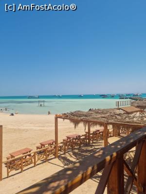 [P08] Orange Bay » foto by Lalexhere
 - 
<span class="allrVoted glyphicon glyphicon-heart hidden" id="av1226138"></span>
<a class="m-l-10 hidden" id="sv1226138" onclick="voting_Foto_DelVot(,1226138,3529)" role="button">șterge vot <span class="glyphicon glyphicon-remove"></span></a>
<a id="v91226138" class=" c-red"  onclick="voting_Foto_SetVot(1226138)" role="button"><span class="glyphicon glyphicon-heart-empty"></span> <b>LIKE</b> = Votează poza</a> <img class="hidden"  id="f1226138W9" src="/imagini/loader.gif" border="0" /><span class="AjErrMes hidden" id="e1226138ErM"></span>