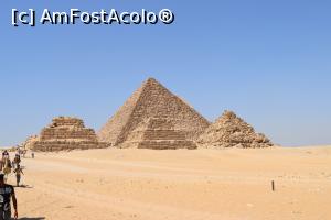 [P01] Piramidele vazute de pe camile » foto by gabirom
 - 
<span class="allrVoted glyphicon glyphicon-heart hidden" id="av1226867"></span>
<a class="m-l-10 hidden" id="sv1226867" onclick="voting_Foto_DelVot(,1226867,3529)" role="button">șterge vot <span class="glyphicon glyphicon-remove"></span></a>
<a id="v91226867" class=" c-red"  onclick="voting_Foto_SetVot(1226867)" role="button"><span class="glyphicon glyphicon-heart-empty"></span> <b>LIKE</b> = Votează poza</a> <img class="hidden"  id="f1226867W9" src="/imagini/loader.gif" border="0" /><span class="AjErrMes hidden" id="e1226867ErM"></span>