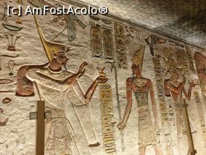 [P10] Luxor - Valea Regilor » foto by ovidiucomsa
 - 
<span class="allrVoted glyphicon glyphicon-heart hidden" id="av1228623"></span>
<a class="m-l-10 hidden" id="sv1228623" onclick="voting_Foto_DelVot(,1228623,3529)" role="button">șterge vot <span class="glyphicon glyphicon-remove"></span></a>
<a id="v91228623" class=" c-red"  onclick="voting_Foto_SetVot(1228623)" role="button"><span class="glyphicon glyphicon-heart-empty"></span> <b>LIKE</b> = Votează poza</a> <img class="hidden"  id="f1228623W9" src="/imagini/loader.gif" border="0" /><span class="AjErrMes hidden" id="e1228623ErM"></span>