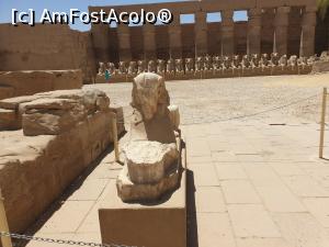 [P11] Luxor - Valea Regilor » foto by ovidiucomsa
 - 
<span class="allrVoted glyphicon glyphicon-heart hidden" id="av1228624"></span>
<a class="m-l-10 hidden" id="sv1228624" onclick="voting_Foto_DelVot(,1228624,3529)" role="button">șterge vot <span class="glyphicon glyphicon-remove"></span></a>
<a id="v91228624" class=" c-red"  onclick="voting_Foto_SetVot(1228624)" role="button"><span class="glyphicon glyphicon-heart-empty"></span> <b>LIKE</b> = Votează poza</a> <img class="hidden"  id="f1228624W9" src="/imagini/loader.gif" border="0" /><span class="AjErrMes hidden" id="e1228624ErM"></span>