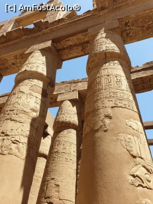 [P13] Luxor - Valea Regilor » foto by ovidiucomsa
 - 
<span class="allrVoted glyphicon glyphicon-heart hidden" id="av1228626"></span>
<a class="m-l-10 hidden" id="sv1228626" onclick="voting_Foto_DelVot(,1228626,3529)" role="button">șterge vot <span class="glyphicon glyphicon-remove"></span></a>
<a id="v91228626" class=" c-red"  onclick="voting_Foto_SetVot(1228626)" role="button"><span class="glyphicon glyphicon-heart-empty"></span> <b>LIKE</b> = Votează poza</a> <img class="hidden"  id="f1228626W9" src="/imagini/loader.gif" border="0" /><span class="AjErrMes hidden" id="e1228626ErM"></span>