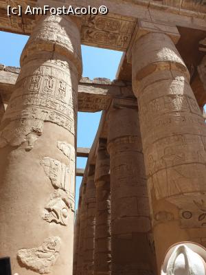 [P15] Luxor - Valea Regilor » foto by ovidiucomsa
 - 
<span class="allrVoted glyphicon glyphicon-heart hidden" id="av1228628"></span>
<a class="m-l-10 hidden" id="sv1228628" onclick="voting_Foto_DelVot(,1228628,3529)" role="button">șterge vot <span class="glyphicon glyphicon-remove"></span></a>
<a id="v91228628" class=" c-red"  onclick="voting_Foto_SetVot(1228628)" role="button"><span class="glyphicon glyphicon-heart-empty"></span> <b>LIKE</b> = Votează poza</a> <img class="hidden"  id="f1228628W9" src="/imagini/loader.gif" border="0" /><span class="AjErrMes hidden" id="e1228628ErM"></span>