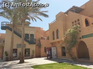 [P17] El Gouna impresionantă » foto by ovidiucomsa
 - 
<span class="allrVoted glyphicon glyphicon-heart hidden" id="av1228630"></span>
<a class="m-l-10 hidden" id="sv1228630" onclick="voting_Foto_DelVot(,1228630,3529)" role="button">șterge vot <span class="glyphicon glyphicon-remove"></span></a>
<a id="v91228630" class=" c-red"  onclick="voting_Foto_SetVot(1228630)" role="button"><span class="glyphicon glyphicon-heart-empty"></span> <b>LIKE</b> = Votează poza</a> <img class="hidden"  id="f1228630W9" src="/imagini/loader.gif" border="0" /><span class="AjErrMes hidden" id="e1228630ErM"></span>