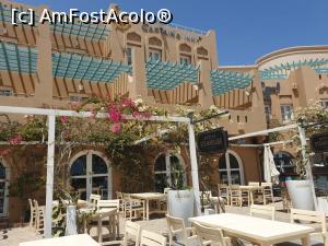 [P18] El Gouna - terasa » foto by ovidiucomsa
 - 
<span class="allrVoted glyphicon glyphicon-heart hidden" id="av1228631"></span>
<a class="m-l-10 hidden" id="sv1228631" onclick="voting_Foto_DelVot(,1228631,3529)" role="button">șterge vot <span class="glyphicon glyphicon-remove"></span></a>
<a id="v91228631" class=" c-red"  onclick="voting_Foto_SetVot(1228631)" role="button"><span class="glyphicon glyphicon-heart-empty"></span> <b>LIKE</b> = Votează poza</a> <img class="hidden"  id="f1228631W9" src="/imagini/loader.gif" border="0" /><span class="AjErrMes hidden" id="e1228631ErM"></span>