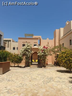 [P19] El Gouna  - cazare » foto by ovidiucomsa
 - 
<span class="allrVoted glyphicon glyphicon-heart hidden" id="av1228632"></span>
<a class="m-l-10 hidden" id="sv1228632" onclick="voting_Foto_DelVot(,1228632,3529)" role="button">șterge vot <span class="glyphicon glyphicon-remove"></span></a>
<a id="v91228632" class=" c-red"  onclick="voting_Foto_SetVot(1228632)" role="button"><span class="glyphicon glyphicon-heart-empty"></span> <b>LIKE</b> = Votează poza</a> <img class="hidden"  id="f1228632W9" src="/imagini/loader.gif" border="0" /><span class="AjErrMes hidden" id="e1228632ErM"></span>