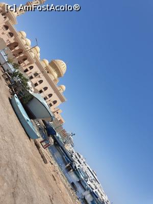 [P02] Hurghada plajă » foto by ovidiucomsa
 - 
<span class="allrVoted glyphicon glyphicon-heart hidden" id="av1228615"></span>
<a class="m-l-10 hidden" id="sv1228615" onclick="voting_Foto_DelVot(,1228615,3529)" role="button">șterge vot <span class="glyphicon glyphicon-remove"></span></a>
<a id="v91228615" class=" c-red"  onclick="voting_Foto_SetVot(1228615)" role="button"><span class="glyphicon glyphicon-heart-empty"></span> <b>LIKE</b> = Votează poza</a> <img class="hidden"  id="f1228615W9" src="/imagini/loader.gif" border="0" /><span class="AjErrMes hidden" id="e1228615ErM"></span>