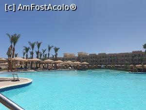 [P23] Albatros Palace » foto by ovidiucomsa
 - 
<span class="allrVoted glyphicon glyphicon-heart hidden" id="av1228636"></span>
<a class="m-l-10 hidden" id="sv1228636" onclick="voting_Foto_DelVot(,1228636,3529)" role="button">șterge vot <span class="glyphicon glyphicon-remove"></span></a>
<a id="v91228636" class=" c-red"  onclick="voting_Foto_SetVot(1228636)" role="button"><span class="glyphicon glyphicon-heart-empty"></span> <b>LIKE</b> = Votează poza</a> <img class="hidden"  id="f1228636W9" src="/imagini/loader.gif" border="0" /><span class="AjErrMes hidden" id="e1228636ErM"></span>