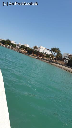 [P25] Traversarea Nilului » foto by ovidiucomsa
 - 
<span class="allrVoted glyphicon glyphicon-heart hidden" id="av1228638"></span>
<a class="m-l-10 hidden" id="sv1228638" onclick="voting_Foto_DelVot(,1228638,3529)" role="button">șterge vot <span class="glyphicon glyphicon-remove"></span></a>
<a id="v91228638" class=" c-red"  onclick="voting_Foto_SetVot(1228638)" role="button"><span class="glyphicon glyphicon-heart-empty"></span> <b>LIKE</b> = Votează poza</a> <img class="hidden"  id="f1228638W9" src="/imagini/loader.gif" border="0" /><span class="AjErrMes hidden" id="e1228638ErM"></span>