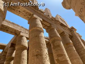 [P27] Luxor - coloane impresionante !! » foto by ovidiucomsa
 - 
<span class="allrVoted glyphicon glyphicon-heart hidden" id="av1228640"></span>
<a class="m-l-10 hidden" id="sv1228640" onclick="voting_Foto_DelVot(,1228640,3529)" role="button">șterge vot <span class="glyphicon glyphicon-remove"></span></a>
<a id="v91228640" class=" c-red"  onclick="voting_Foto_SetVot(1228640)" role="button"><span class="glyphicon glyphicon-heart-empty"></span> <b>LIKE</b> = Votează poza</a> <img class="hidden"  id="f1228640W9" src="/imagini/loader.gif" border="0" /><span class="AjErrMes hidden" id="e1228640ErM"></span>