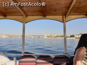 [P06] Traversare pe Nil » foto by ovidiucomsa
 - 
<span class="allrVoted glyphicon glyphicon-heart hidden" id="av1228619"></span>
<a class="m-l-10 hidden" id="sv1228619" onclick="voting_Foto_DelVot(,1228619,3529)" role="button">șterge vot <span class="glyphicon glyphicon-remove"></span></a>
<a id="v91228619" class=" c-red"  onclick="voting_Foto_SetVot(1228619)" role="button"><span class="glyphicon glyphicon-heart-empty"></span> <b>LIKE</b> = Votează poza</a> <img class="hidden"  id="f1228619W9" src="/imagini/loader.gif" border="0" /><span class="AjErrMes hidden" id="e1228619ErM"></span>