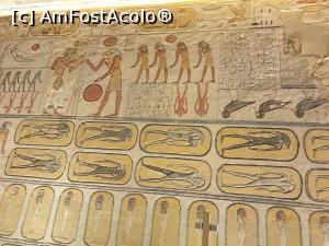 [P07] Luxor Valea Regilor » foto by ovidiucomsa
 - 
<span class="allrVoted glyphicon glyphicon-heart hidden" id="av1228620"></span>
<a class="m-l-10 hidden" id="sv1228620" onclick="voting_Foto_DelVot(,1228620,3529)" role="button">șterge vot <span class="glyphicon glyphicon-remove"></span></a>
<a id="v91228620" class=" c-red"  onclick="voting_Foto_SetVot(1228620)" role="button"><span class="glyphicon glyphicon-heart-empty"></span> <b>LIKE</b> = Votează poza</a> <img class="hidden"  id="f1228620W9" src="/imagini/loader.gif" border="0" /><span class="AjErrMes hidden" id="e1228620ErM"></span>