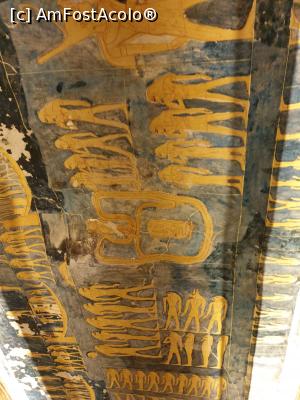 [P08] Luxor - Valea Regilor » foto by ovidiucomsa
 - 
<span class="allrVoted glyphicon glyphicon-heart hidden" id="av1228621"></span>
<a class="m-l-10 hidden" id="sv1228621" onclick="voting_Foto_DelVot(,1228621,3529)" role="button">șterge vot <span class="glyphicon glyphicon-remove"></span></a>
<a id="v91228621" class=" c-red"  onclick="voting_Foto_SetVot(1228621)" role="button"><span class="glyphicon glyphicon-heart-empty"></span> <b>LIKE</b> = Votează poza</a> <img class="hidden"  id="f1228621W9" src="/imagini/loader.gif" border="0" /><span class="AjErrMes hidden" id="e1228621ErM"></span>