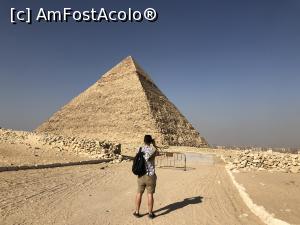 [P01]  -- <small>// FĂRĂ DESCRIERE</small> » foto by IuliaCat
 - 
<span class="allrVoted glyphicon glyphicon-heart hidden" id="av1231705"></span>
<a class="m-l-10 hidden" id="sv1231705" onclick="voting_Foto_DelVot(,1231705,3529)" role="button">șterge vot <span class="glyphicon glyphicon-remove"></span></a>
<a id="v91231705" class=" c-red"  onclick="voting_Foto_SetVot(1231705)" role="button"><span class="glyphicon glyphicon-heart-empty"></span> <b>LIKE</b> = Votează poza</a> <img class="hidden"  id="f1231705W9" src="/imagini/loader.gif" border="0" /><span class="AjErrMes hidden" id="e1231705ErM"></span>