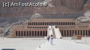 [P16]  -- <small>// FĂRĂ DESCRIERE</small> » foto by IuliaCat
 - 
<span class="allrVoted glyphicon glyphicon-heart hidden" id="av1231720"></span>
<a class="m-l-10 hidden" id="sv1231720" onclick="voting_Foto_DelVot(,1231720,3529)" role="button">șterge vot <span class="glyphicon glyphicon-remove"></span></a>
<a id="v91231720" class=" c-red"  onclick="voting_Foto_SetVot(1231720)" role="button"><span class="glyphicon glyphicon-heart-empty"></span> <b>LIKE</b> = Votează poza</a> <img class="hidden"  id="f1231720W9" src="/imagini/loader.gif" border="0" /><span class="AjErrMes hidden" id="e1231720ErM"></span>