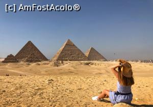 [P02]  -- <small>// FĂRĂ DESCRIERE</small> » foto by IuliaCat
 - 
<span class="allrVoted glyphicon glyphicon-heart hidden" id="av1231706"></span>
<a class="m-l-10 hidden" id="sv1231706" onclick="voting_Foto_DelVot(,1231706,3529)" role="button">șterge vot <span class="glyphicon glyphicon-remove"></span></a>
<a id="v91231706" class=" c-red"  onclick="voting_Foto_SetVot(1231706)" role="button"><span class="glyphicon glyphicon-heart-empty"></span> <b>LIKE</b> = Votează poza</a> <img class="hidden"  id="f1231706W9" src="/imagini/loader.gif" border="0" /><span class="AjErrMes hidden" id="e1231706ErM"></span>