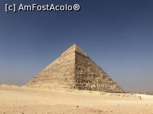 [P03]  -- <small>// FĂRĂ DESCRIERE</small> » foto by IuliaCat
 - 
<span class="allrVoted glyphicon glyphicon-heart hidden" id="av1231707"></span>
<a class="m-l-10 hidden" id="sv1231707" onclick="voting_Foto_DelVot(,1231707,3529)" role="button">șterge vot <span class="glyphicon glyphicon-remove"></span></a>
<a id="v91231707" class=" c-red"  onclick="voting_Foto_SetVot(1231707)" role="button"><span class="glyphicon glyphicon-heart-empty"></span> <b>LIKE</b> = Votează poza</a> <img class="hidden"  id="f1231707W9" src="/imagini/loader.gif" border="0" /><span class="AjErrMes hidden" id="e1231707ErM"></span>